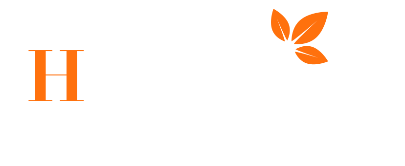 HouseTree